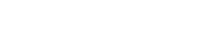 NetBeez, Inc